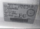 Nissan Micra 3N1CK3CP5HL258484 снимка