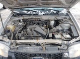 Ford Escape Xlt 1FMYU93167KA00952 снимка