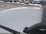 Ford Escape Xlt 1FMYU93167KA00952 снимка