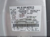 Ford Escape Xlt 1FMYU93167KA00952 снимка