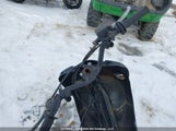 VESPA M198F ZAPM198FX55****** снимка