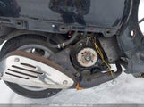 VESPA M198F ZAPM198FX55****** снимка