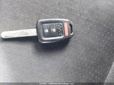 Honda Cr-V Lx 2HKRM4H30EH110915 снимка