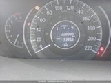 Honda Cr-V Lx 2HKRM4H30EH110915 снимка