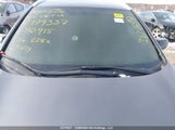 Honda Cr-V Lx 2HKRM4H30EH110915 снимка