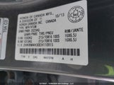 Honda Cr-V Lx 2HKRM4H30EH110915 снимка