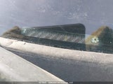 Honda Cr-V Lx 2HKRM4H30EH110915 снимка
