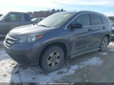 Honda Cr-V Lx 2HKRM4H30EH110915 снимка