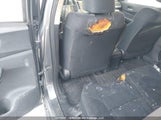 Honda Cr-V Lx 2HKRM4H30EH110915 снимка