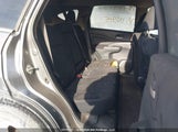 Honda Cr-V Lx 2HKRM4H30EH110915 снимка