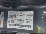 Honda Cr-V Lx 2HKRM4H30EH110915 снимка