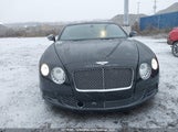 BENTLEY CONTINENTAL GT GT SCBFR7ZA3CC****** снимка