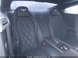 BENTLEY CONTINENTAL GT GT SCBFR7ZA3CC****** снимка