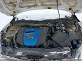 Mazda Mazda3 JM1BL1L73C1587615 снимка
