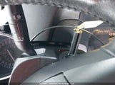 Mazda Mazda3 JM1BL1L73C1587615 снимка