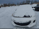 Mazda Mazda3 JM1BL1L73C1587615 fotografie
