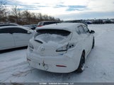 Mazda Mazda3 JM1BL1L73C1587615 снимка