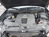Subaru Tribeca 4S4WX9FD7C4401994 снимка
