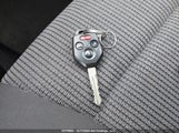 Subaru Tribeca 4S4WX9FD7C4401994 снимка