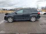 Subaru Tribeca 4S4WX9FD7C4401994 photo