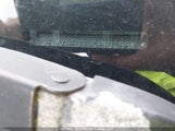 Subaru Tribeca 4S4WX9FD7C4401994 снимка