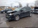 Subaru Tribeca 4S4WX9FD7C4401994 снимка