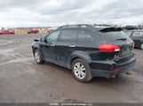 Subaru Tribeca 4S4WX9FD7C4401994 снимка