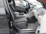 Subaru Tribeca 4S4WX9FD7C4401994 fotografie