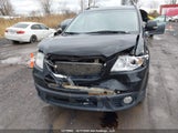 Subaru Tribeca 4S4WX9FD7C4401994 photo
