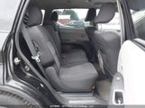 Subaru Tribeca 4S4WX9FD7C4401994 снимка