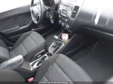 Kia Forte 3KPFK4A72JE163720 снимка