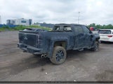 Chevrolet Silverado 3GCUKSEJ3FG381808 снимка