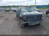 Chevrolet Silverado 3GCUKSEJ3FG381808 снимка