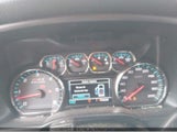 Chevrolet Silverado 3GCUKSEJ3FG381808 снимка