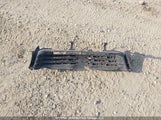 Ford Fusion Sel 3FAHP08199R163096 снимка