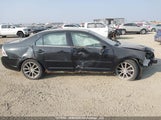 Ford Fusion Sel 3FAHP08199R163096 снимка