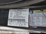 Ford Fusion Sel 3FAHP08199R163096 снимка