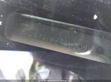 Ford Fusion Sel 3FAHP08199R163096 снимка