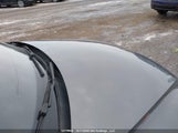 Volkswagen Tiguan WVGJV7AX2FW581285 снимка