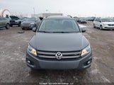 Volkswagen Tiguan WVGJV7AX2FW581285 снимка