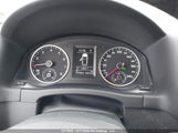 Volkswagen Tiguan WVGJV7AX2FW581285 снимка