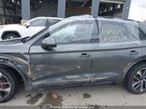 Audi Sq5 WA1C4AFY3N2097527 снимка