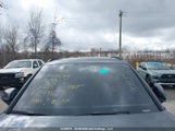 Audi Sq5 WA1C4AFY3N2097527 снимка