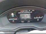 Audi Sq5 WA1C4AFY3N2097527 снимка