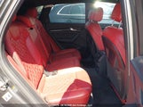 Audi Sq5 WA1C4AFY3N2097527 снимка