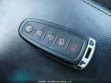 Ford Explorer Limited 1FM5K8F88DGC50641 снимка