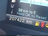Ford Explorer Limited 1FM5K8F88DGC50641 снимка