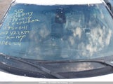 Ford Explorer Limited 1FM5K8F88DGC50641 снимка