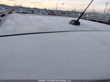 Ford Explorer Limited 1FM5K8F88DGC50641 снимка