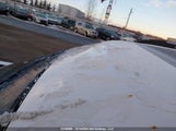 Ford Explorer Limited 1FM5K8F88DGC50641 снимка